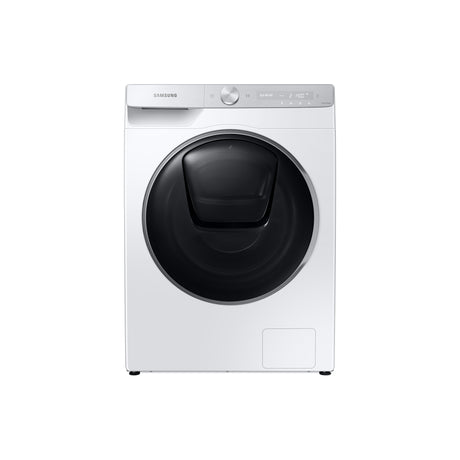 WW80T954ASH/S3