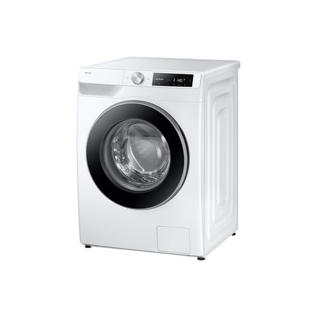 SAMSUNG Lavatrice AI Control 9Kg WW90DG6U25LEU3 White