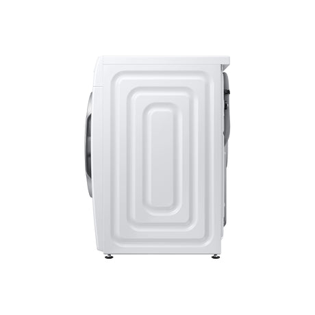 SAMSUNG Lavatrice AI Control 9Kg WW90DG6U25LEU3 White