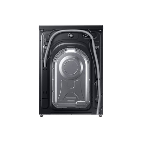 SAMSUNG Lavatrice AI Control Ecodosatore 9Kg WW90DG6U85LBU3 Black
