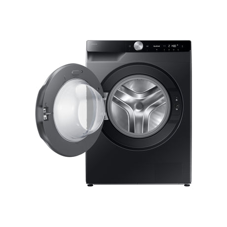 SAMSUNG Lavatrice AI Control Ecodosatore 9Kg WW90DG6U85LBU3 Black