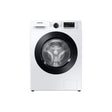 WW90T4040CE/ET
