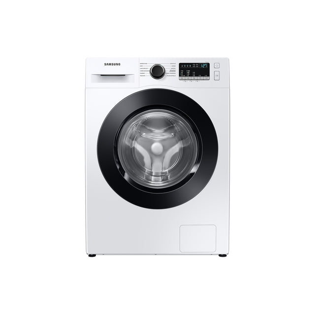 WW90T4040CE/ET