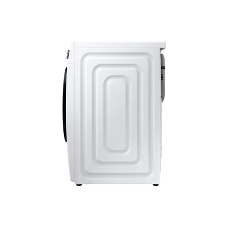 SAMSUNG Lavatrice Serie 4000T 9 kg WW90T4040CE White