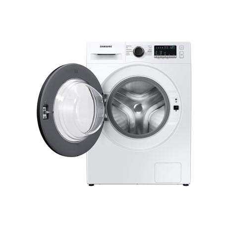 SAMSUNG Lavatrice Serie 4000T 9 kg WW90T4040CE White