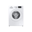 WW90T4040EE/ET