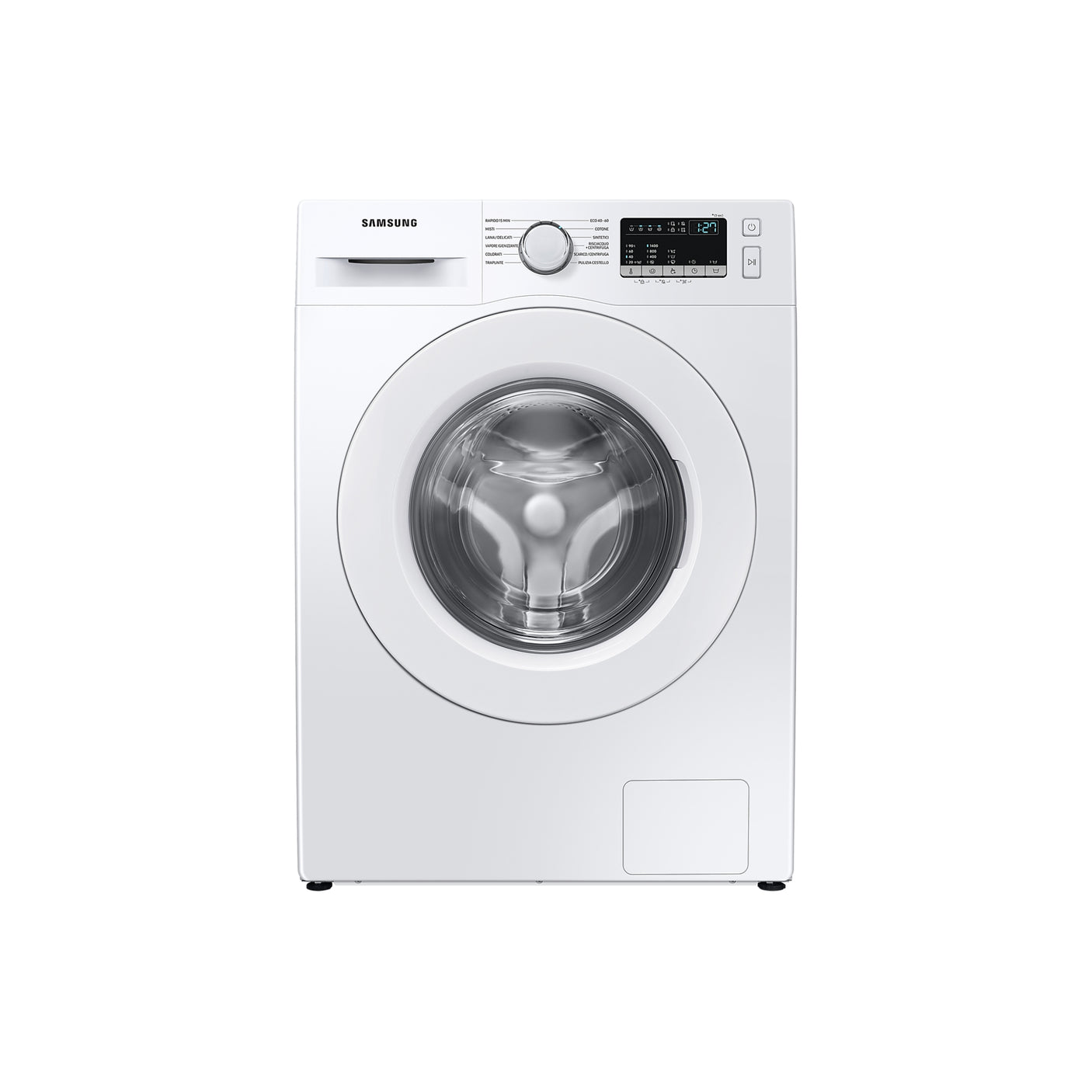 WW90T4040EE/ET