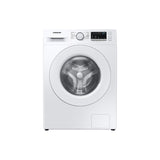 WW90T4040EE/ET