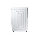 SAMSUNG Lavatrice Serie 4000T 9 Kg WW90T4040EE White