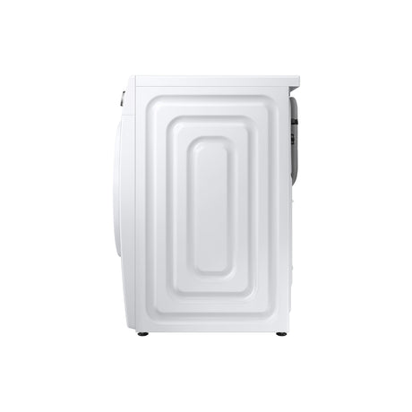 SAMSUNG Lavatrice Serie 4000T 9 Kg WW90T4040EE White