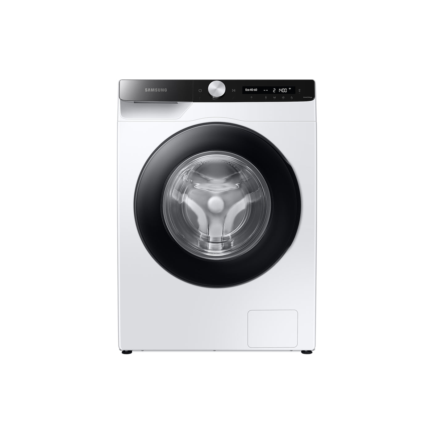 WW90T534DAE/S3