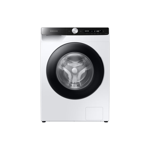 WW90T534DAE/S3