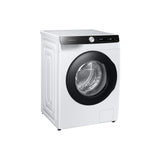 SAMSUNG Lavatrice Ai Control Ecodosatore 9 Kg WW90T534DAE White
