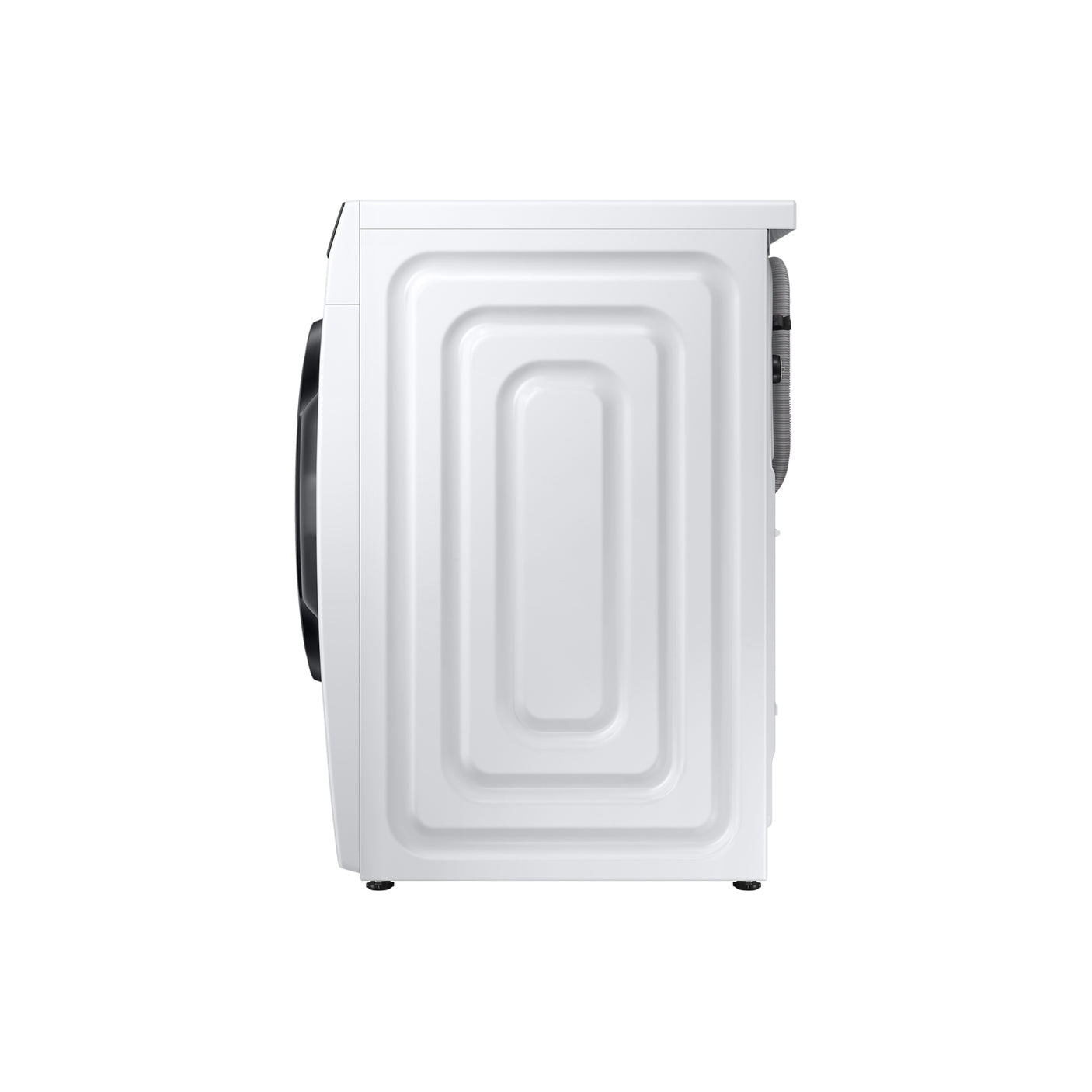 SAMSUNG Lavatrice Ai Control Ecodosatore 9 Kg WW90T534DAE White
