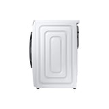 SAMSUNG Lavatrice Ai Control Ecodosatore 9 Kg WW90T534DAE White