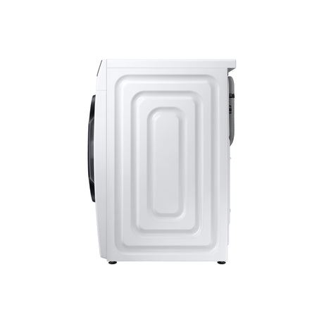 SAMSUNG Lavatrice Ai Control Ecodosatore 9 Kg WW90T534DAT Silver