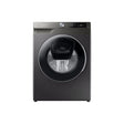 WW90T684DLN/S3