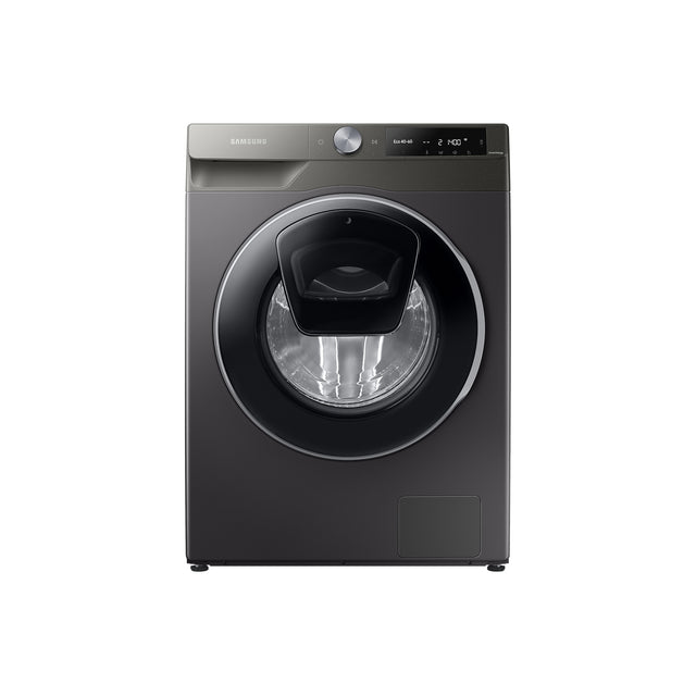 WW90T684DLN/S3