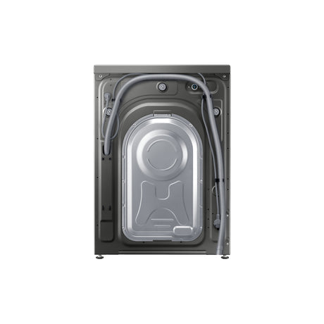 SAMSUNG Lavatrice AI Control Addwash con Ecodosatore 9 Kg WW90T684DLN/S3 Gray