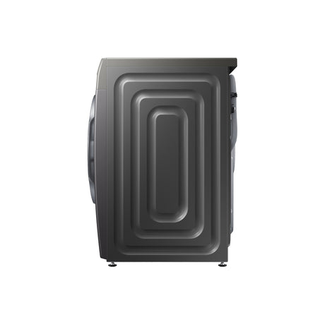 SAMSUNG Lavatrice AI Control Addwash con Ecodosatore 9 Kg WW90T684DLN/S3 Gray