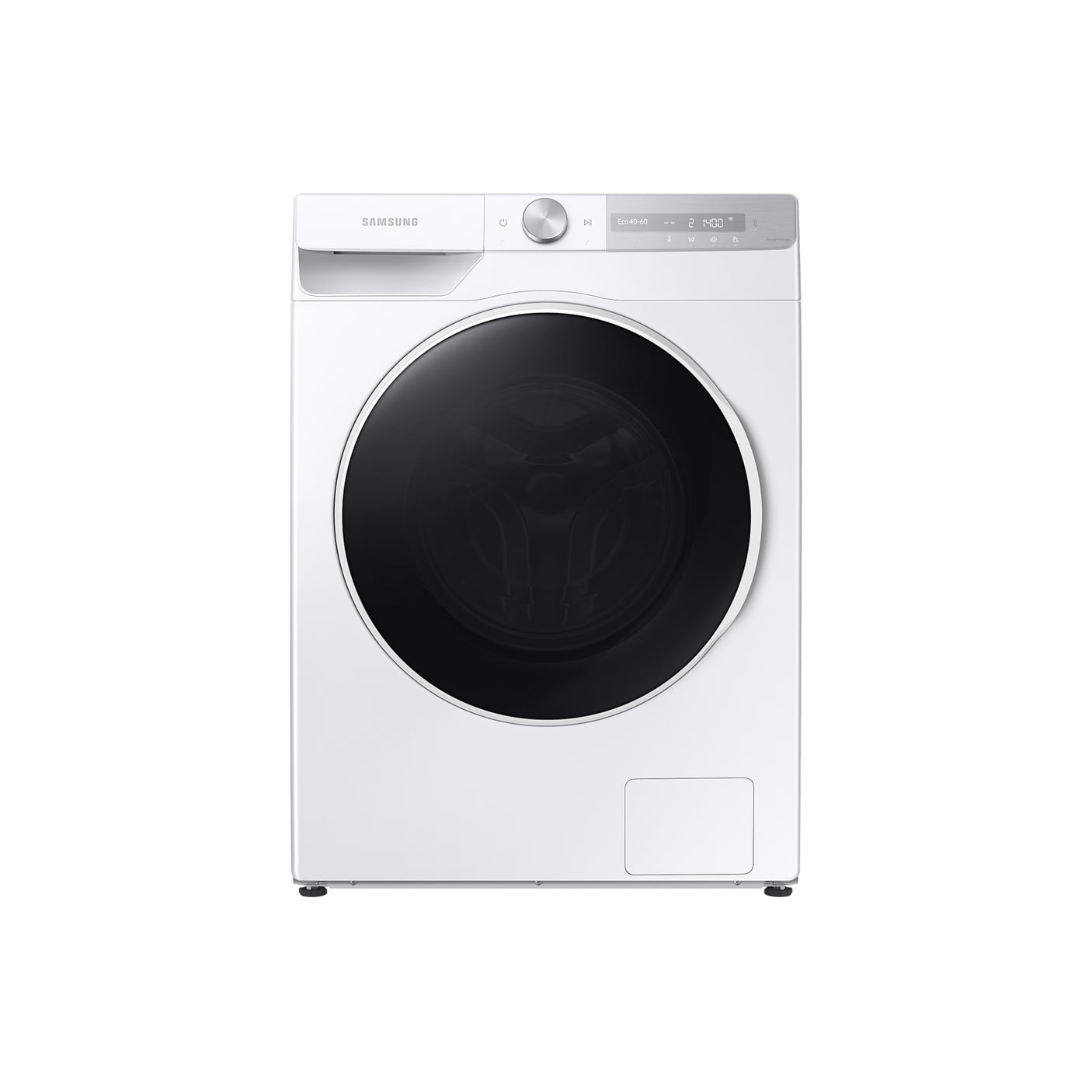WW90T734DWH/S3