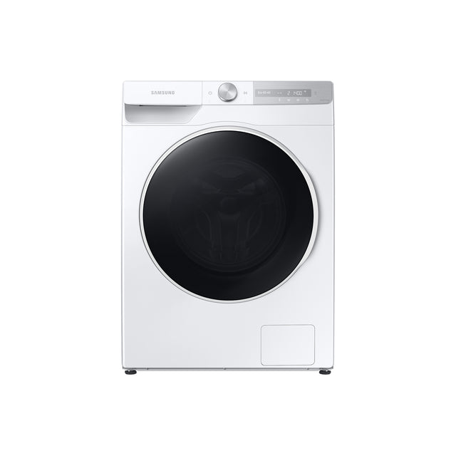WW90T734DWH/S3