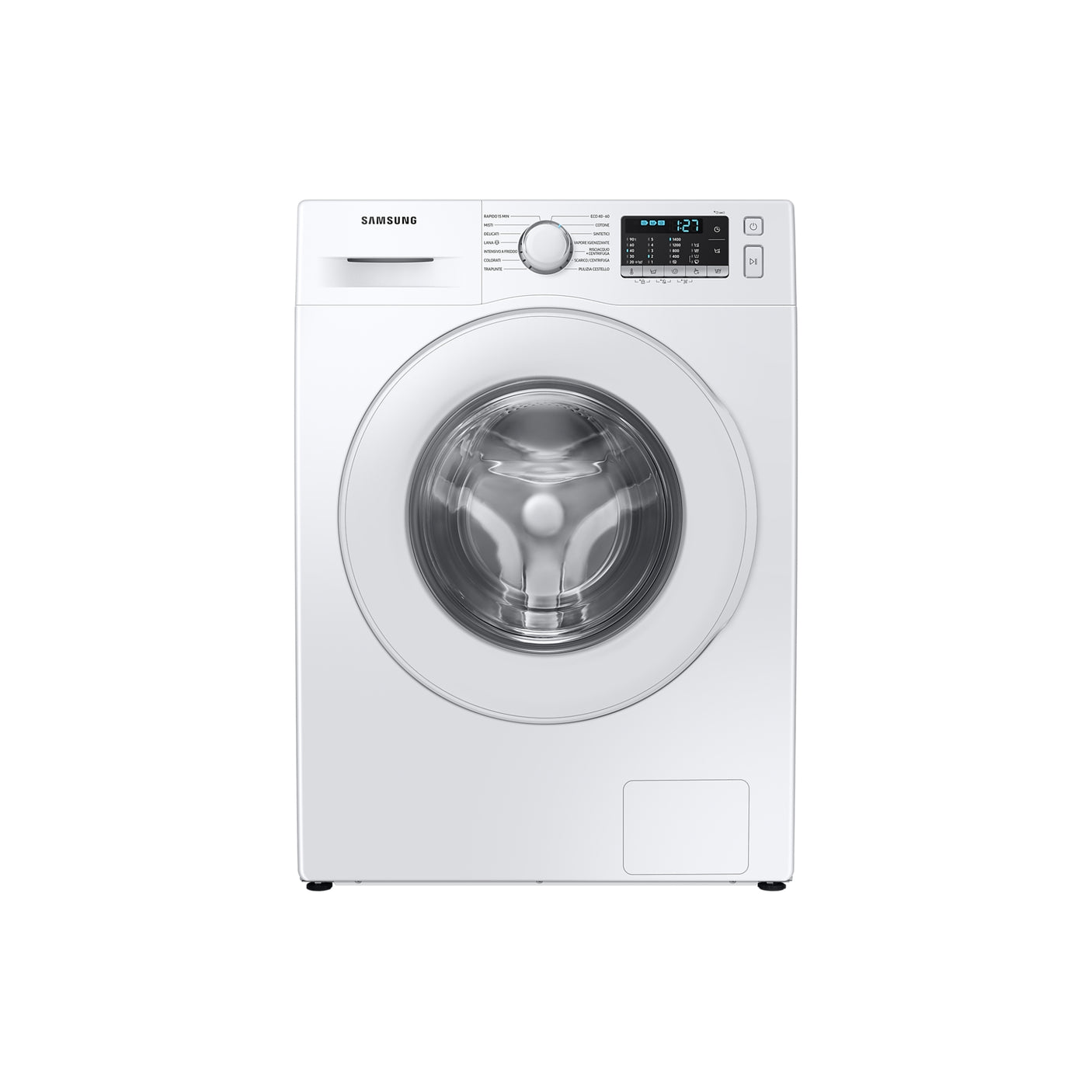 WW90TA046TT/ET