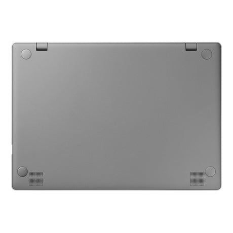 SAMSUNG Samsung Chromebook 4 Silver titanum