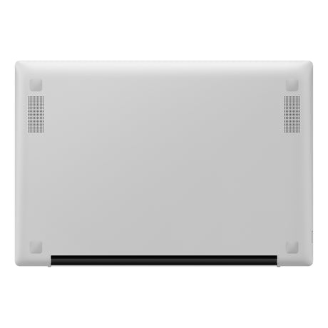 SAMSUNG Galaxy Chromebook Go (14") Silver 64 GB