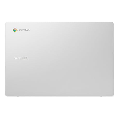 SAMSUNG Galaxy Chromebook Go (14") Silver 64 GB