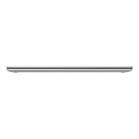 SAMSUNG Galaxy Chromebook Go (14") Silver 64 GB