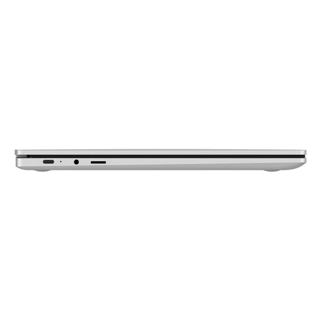 SAMSUNG Galaxy Chromebook Go (14") Silver 64 GB