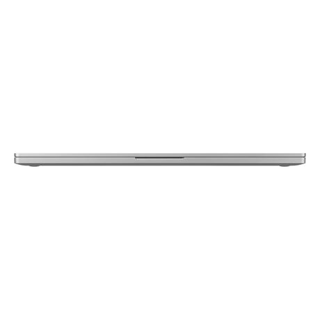 SAMSUNG Samsung Chromebook 4+ Silver titanum