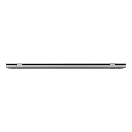 SAMSUNG Samsung Chromebook 4+ Silver titanum