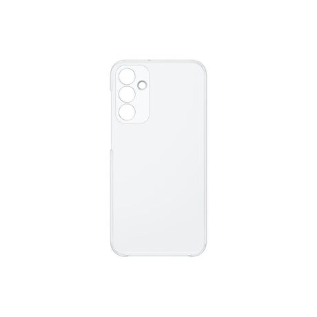 SAMSUNG Galaxy A15 | A15 5G Clear Case