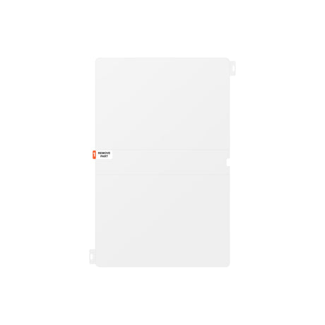SAMSUNG Galaxy Tab S9 Ultra Anti-Reflecting Screen Protector Transparent