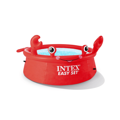 intex_26100np_1