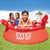 intex_26100np_2