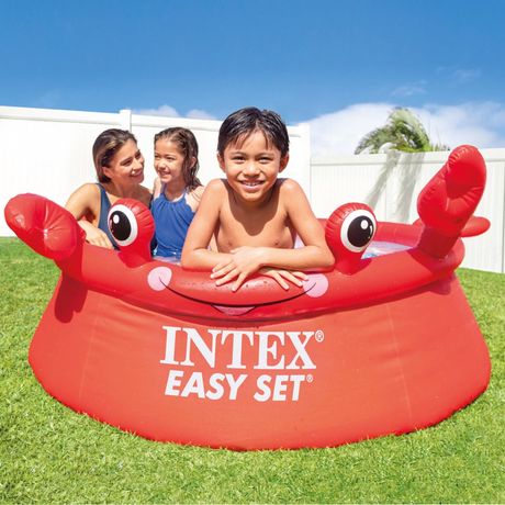 intex_26100np_2