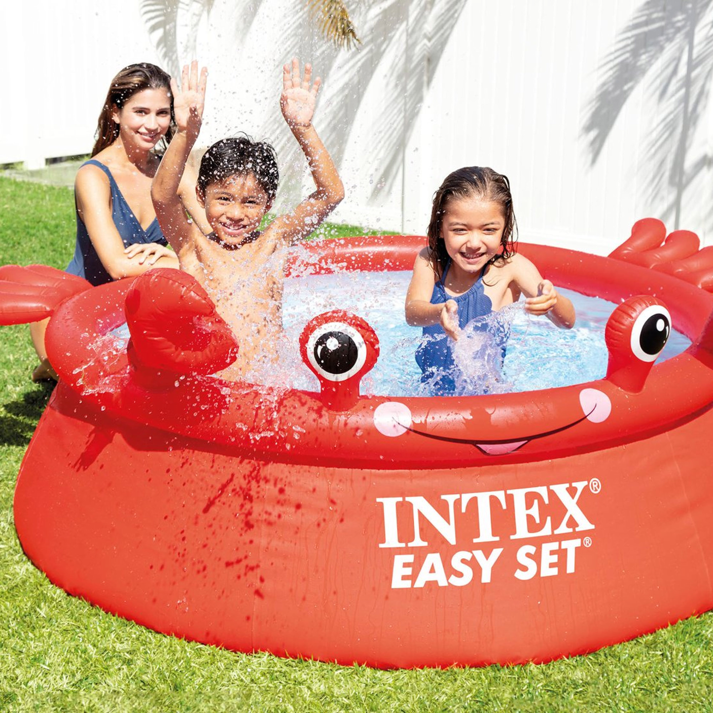 intex_26100np_3