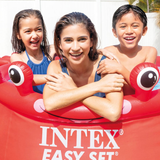 intex_26100np_4