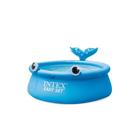 intex_26102np_1