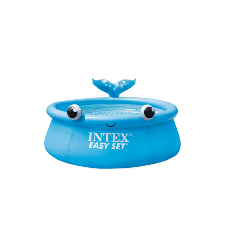 intex_26102np_2