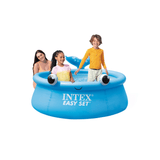 intex_26102np_3