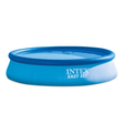 intex_26166np_1