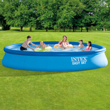 intex_26166np_2