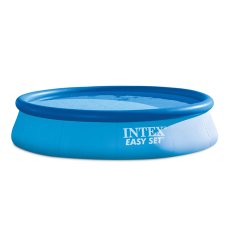 intex_26168np_1