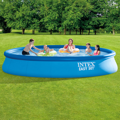intex_26168np_2