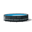 intex_26326np_1