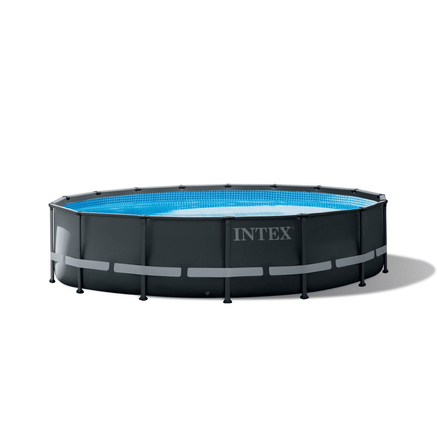 intex_26326np_1